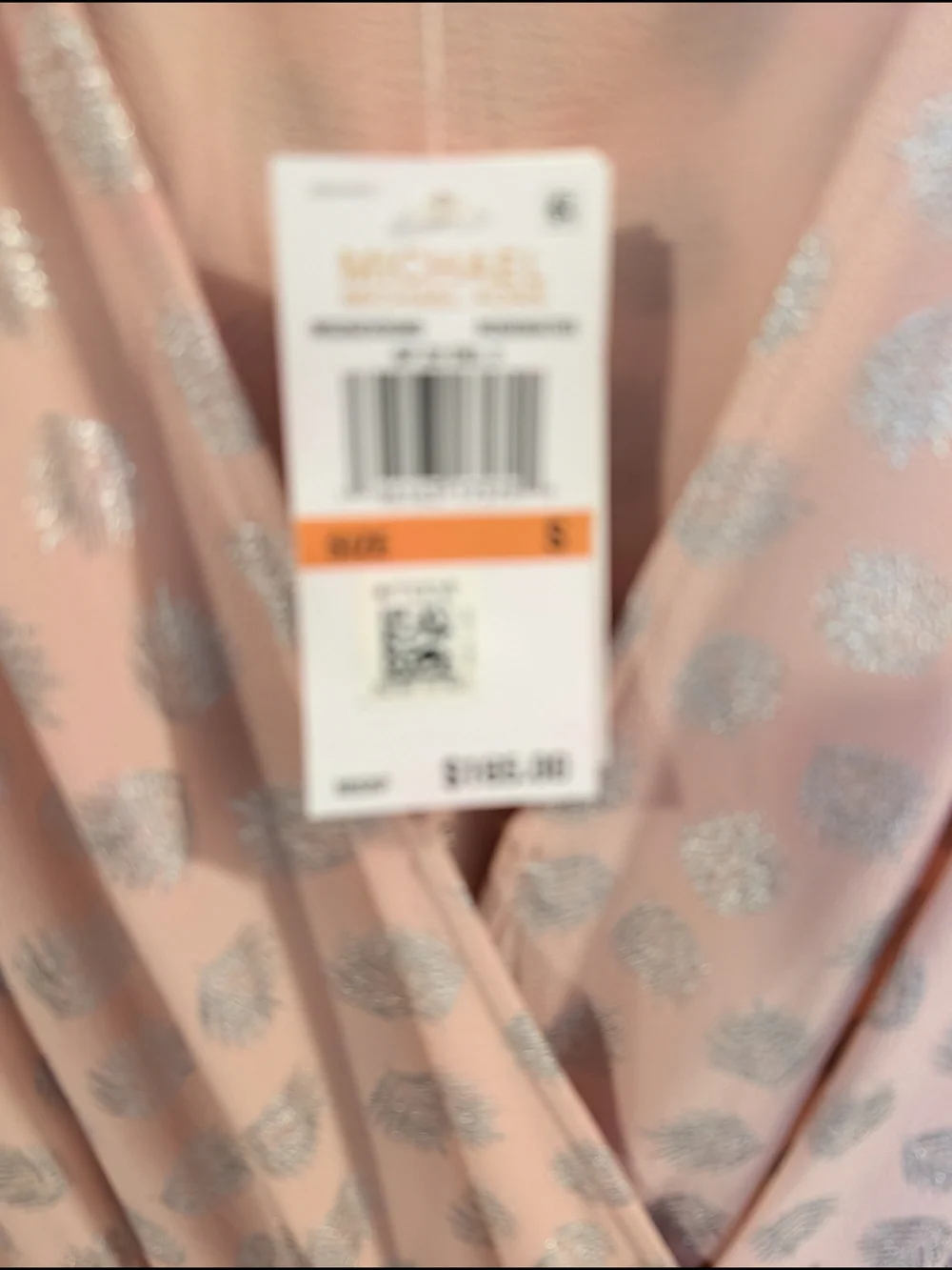 Kids Dress Subcategory Classification